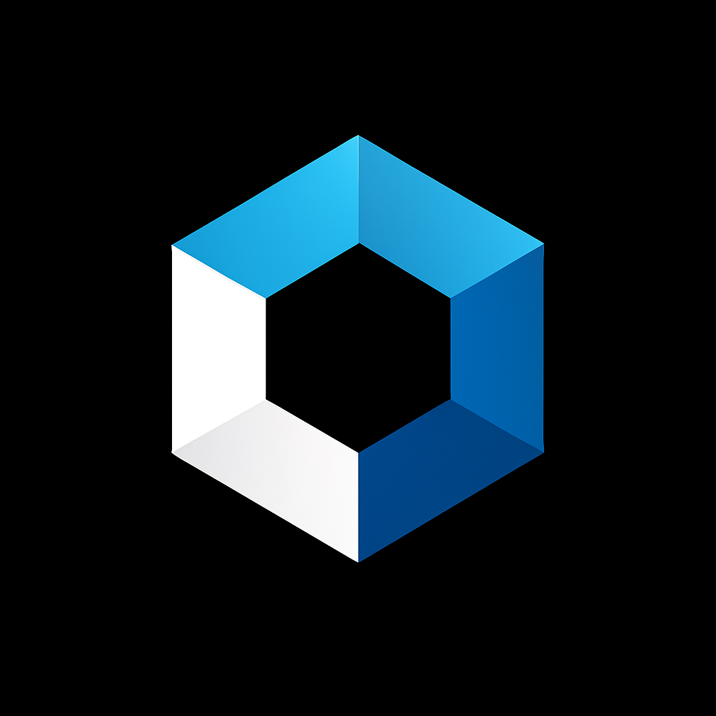 NeoHub.io Logo